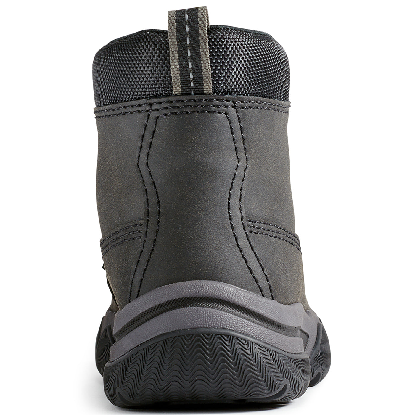 WOMENS FIELD QUAIL BOOT