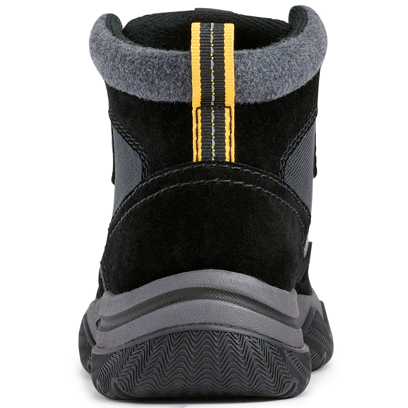 WOMENS ALPINE BOOT