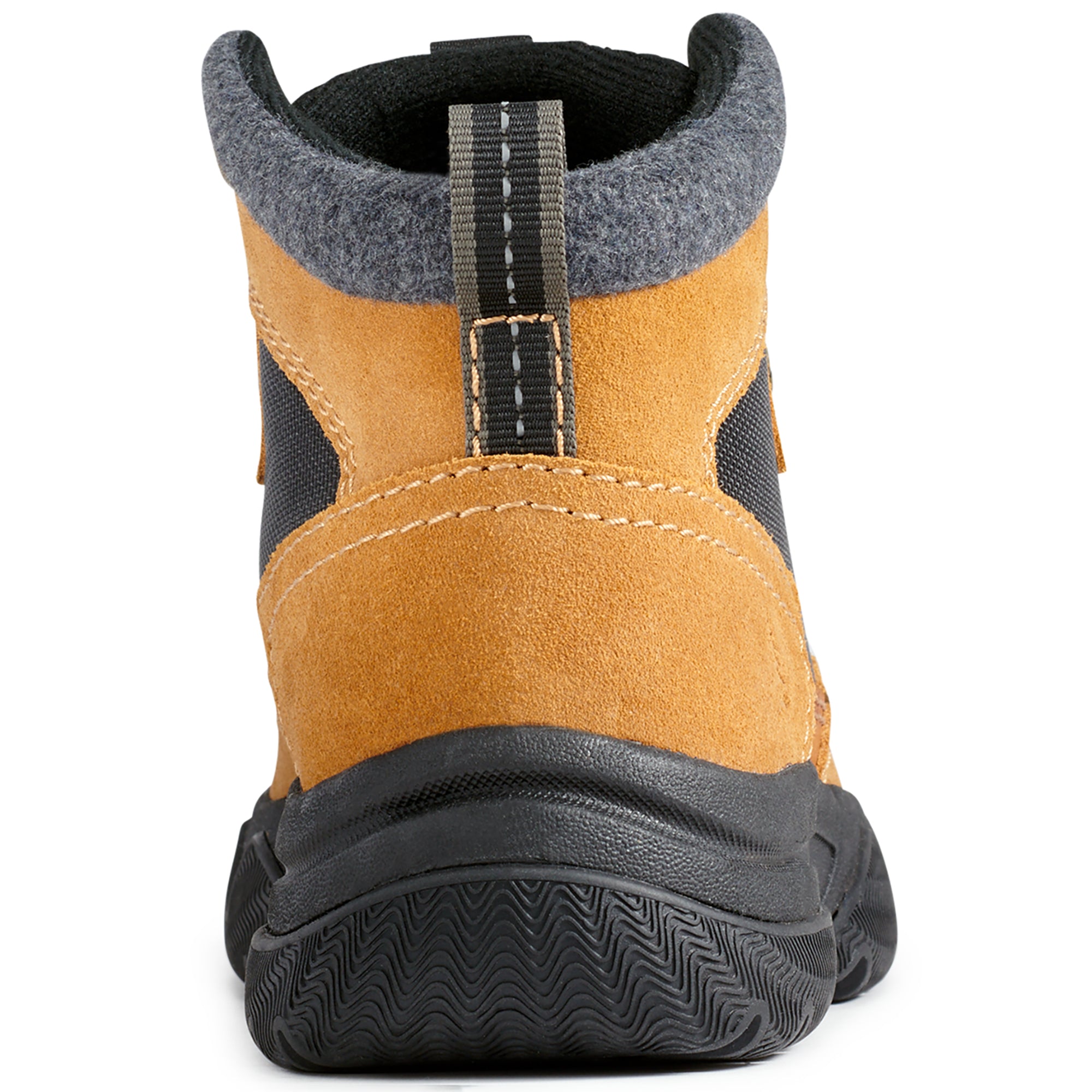 WOMENS ALPINE BOOT