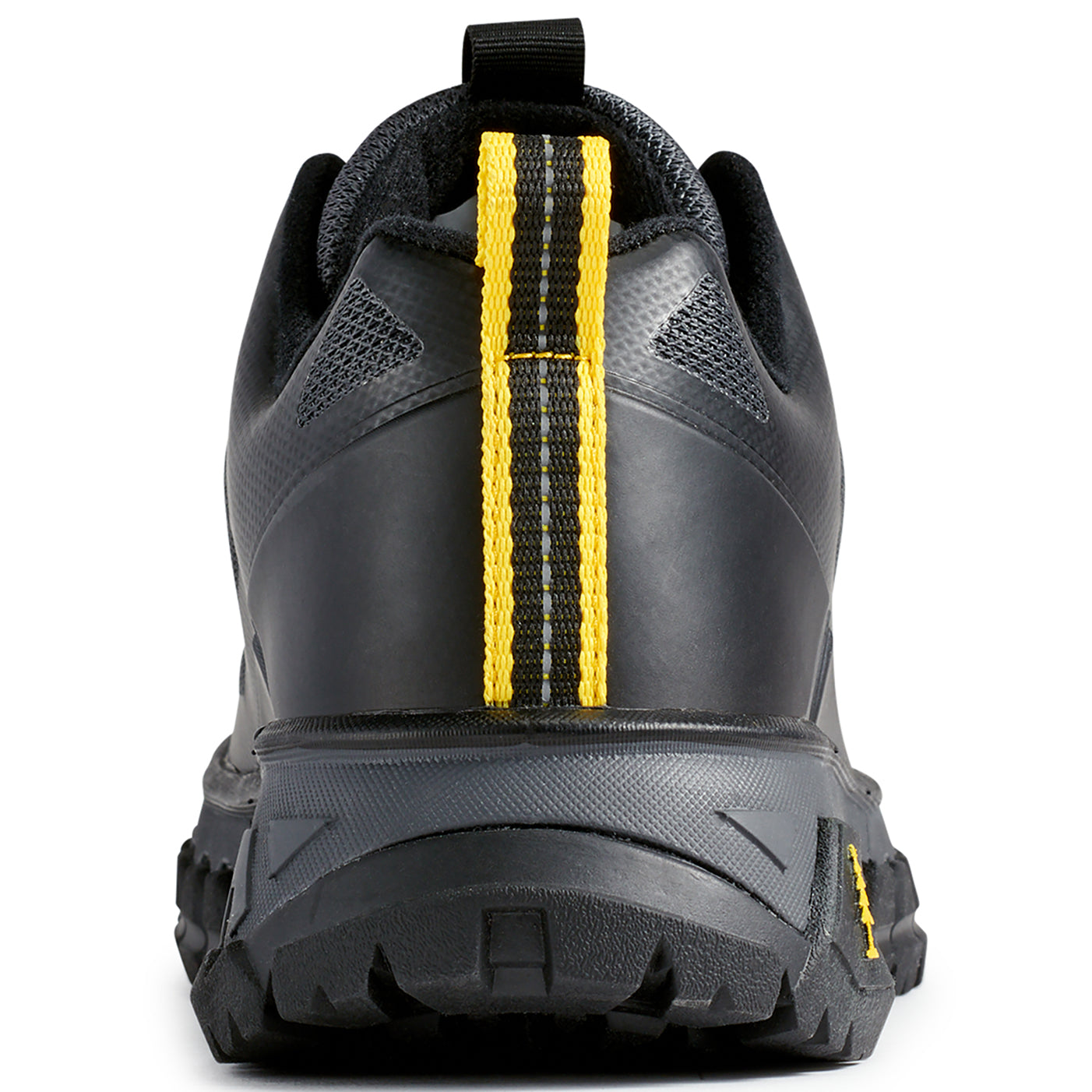 WOMENS PEAK TRAIL 2 LOW BOOT