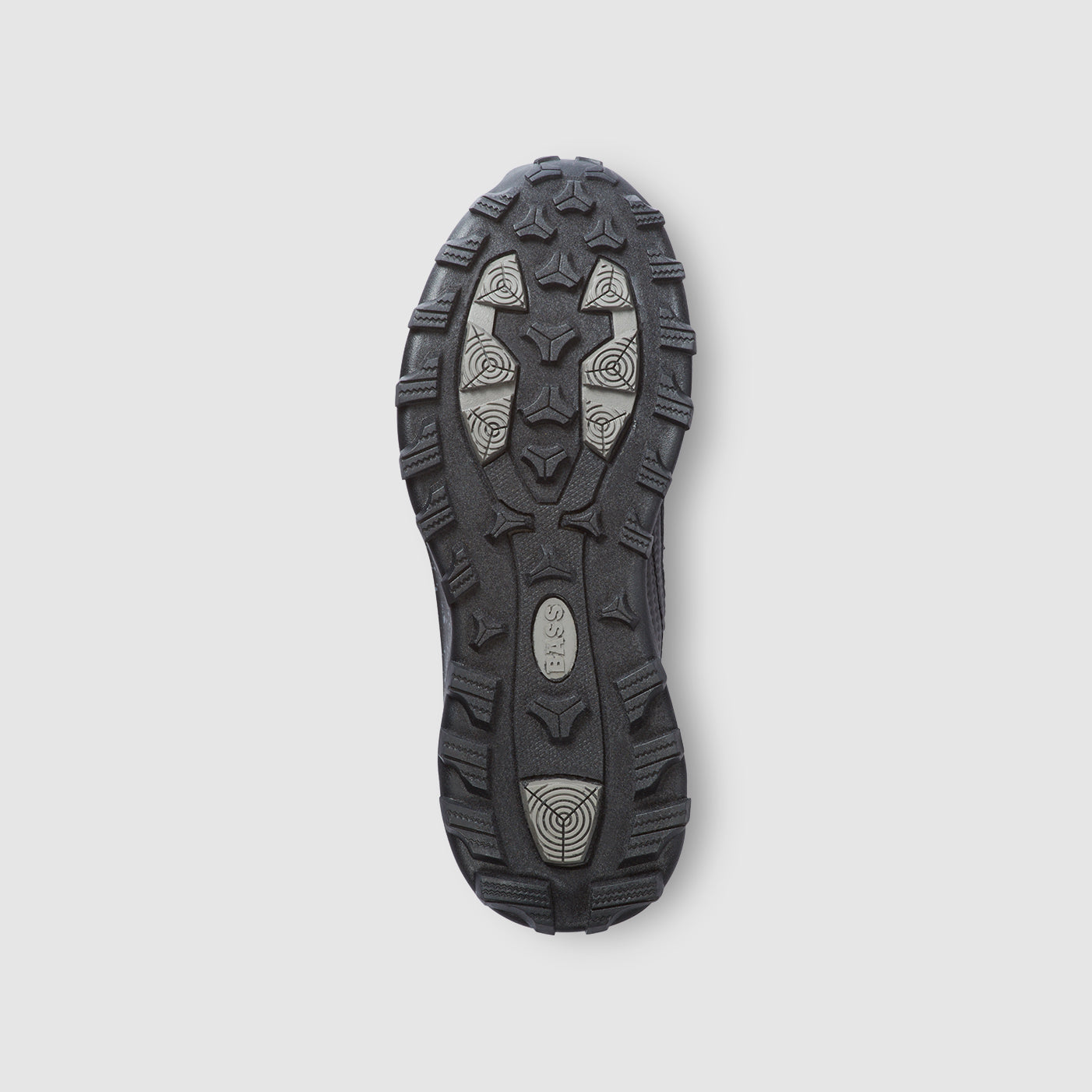 WOMENS TREK ULTRA LITE HIKER