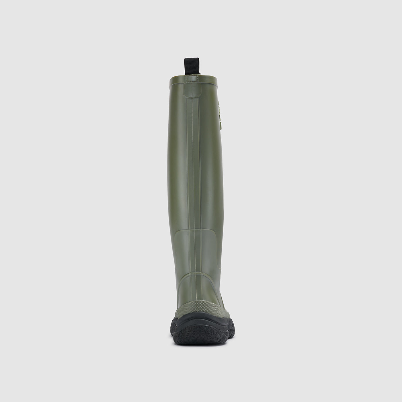 WOMENS FIELD RAIN BOOT