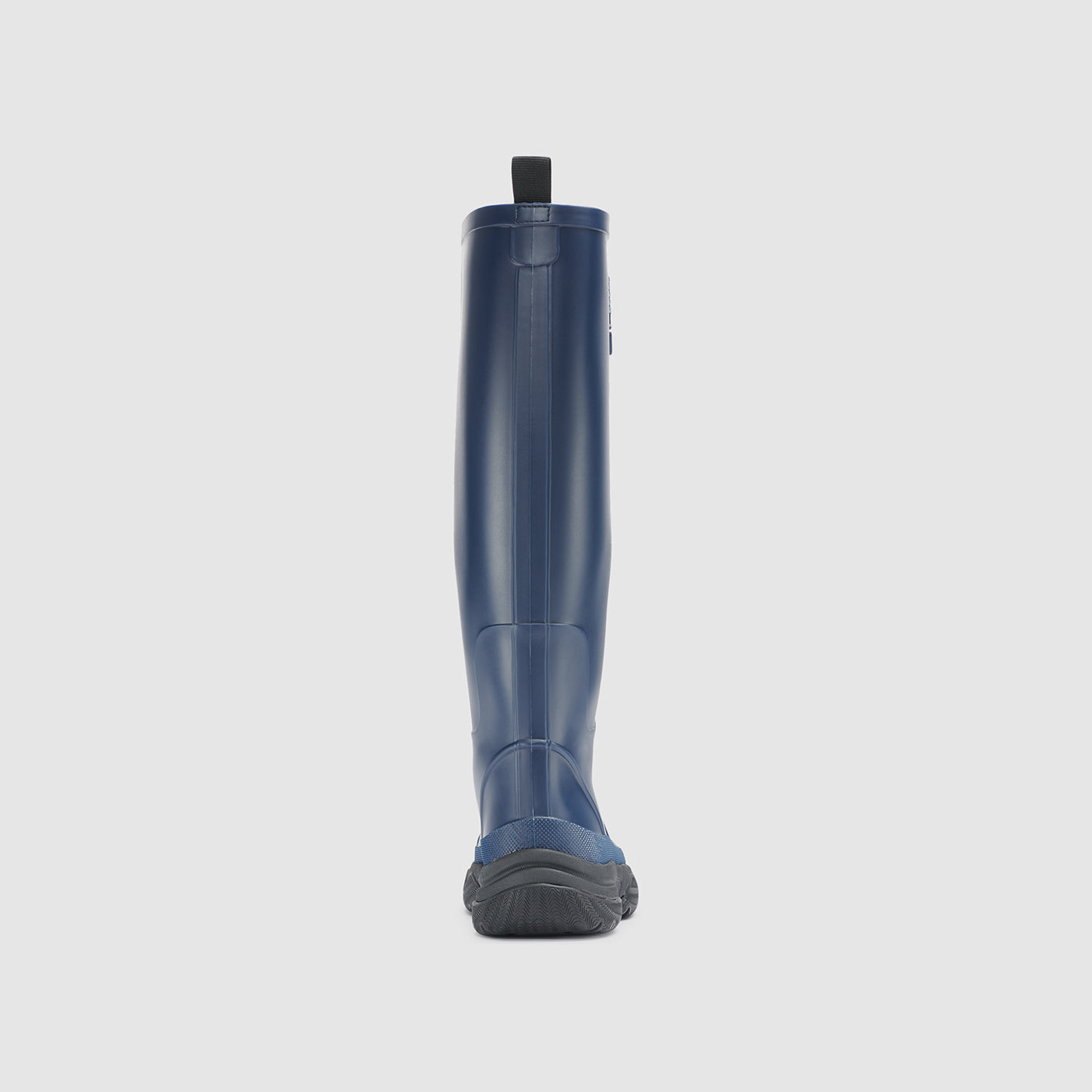 WOMENS FIELD RAIN BOOT