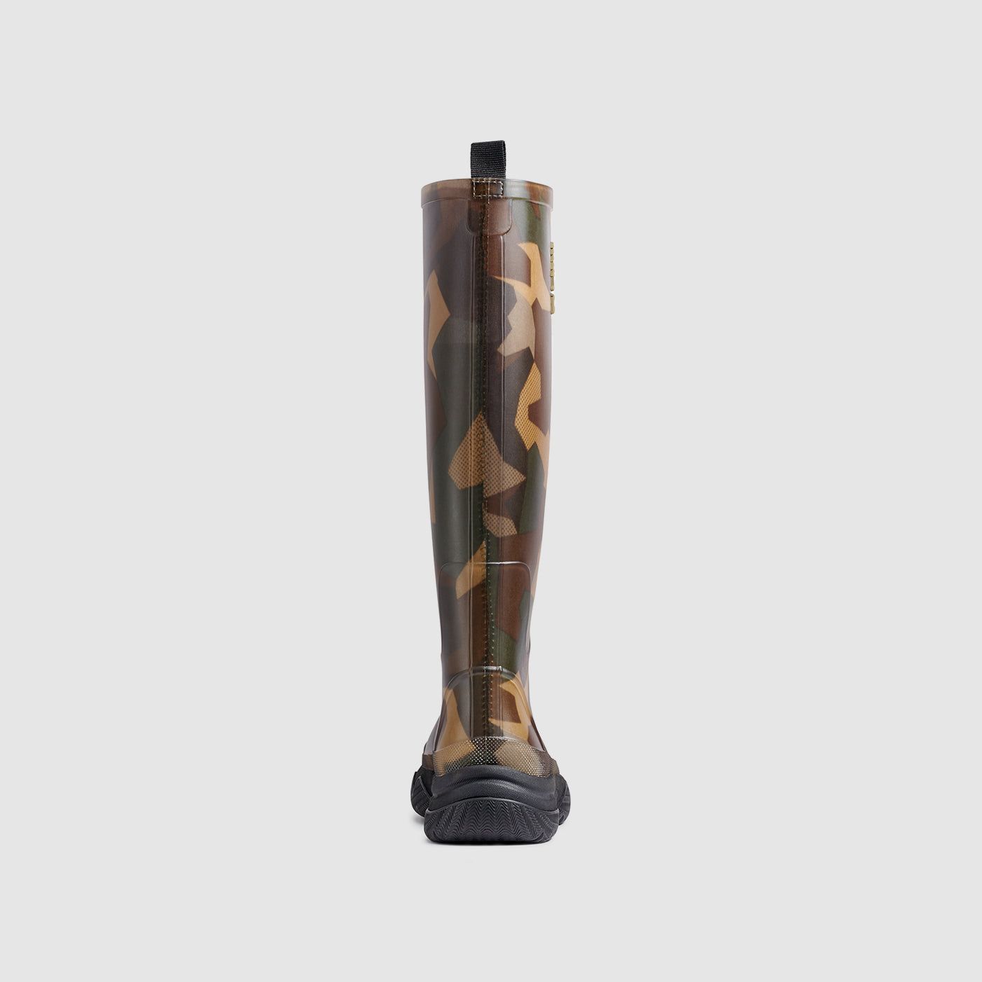 WOMENS FIELD RAIN BOOT