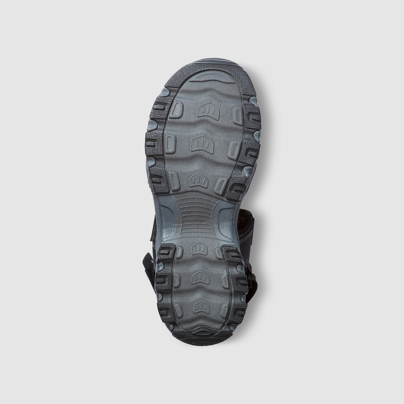 WOMENS TRAIL SANDAL