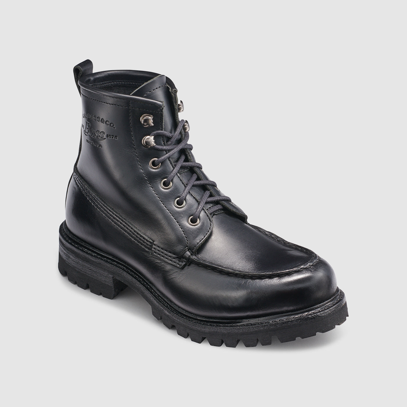 Frye torino work boot hotsell