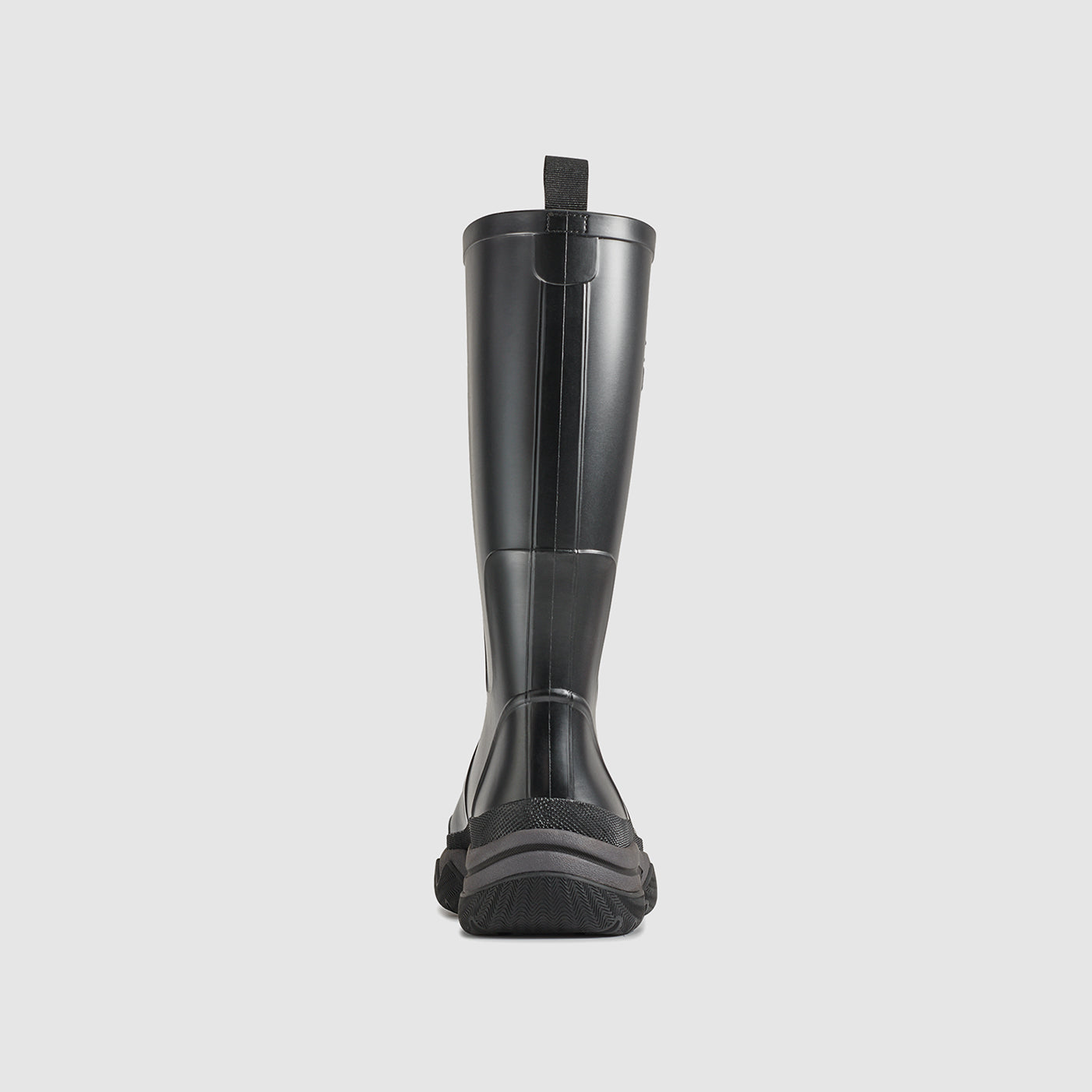 MENS FIELD RAIN BOOT