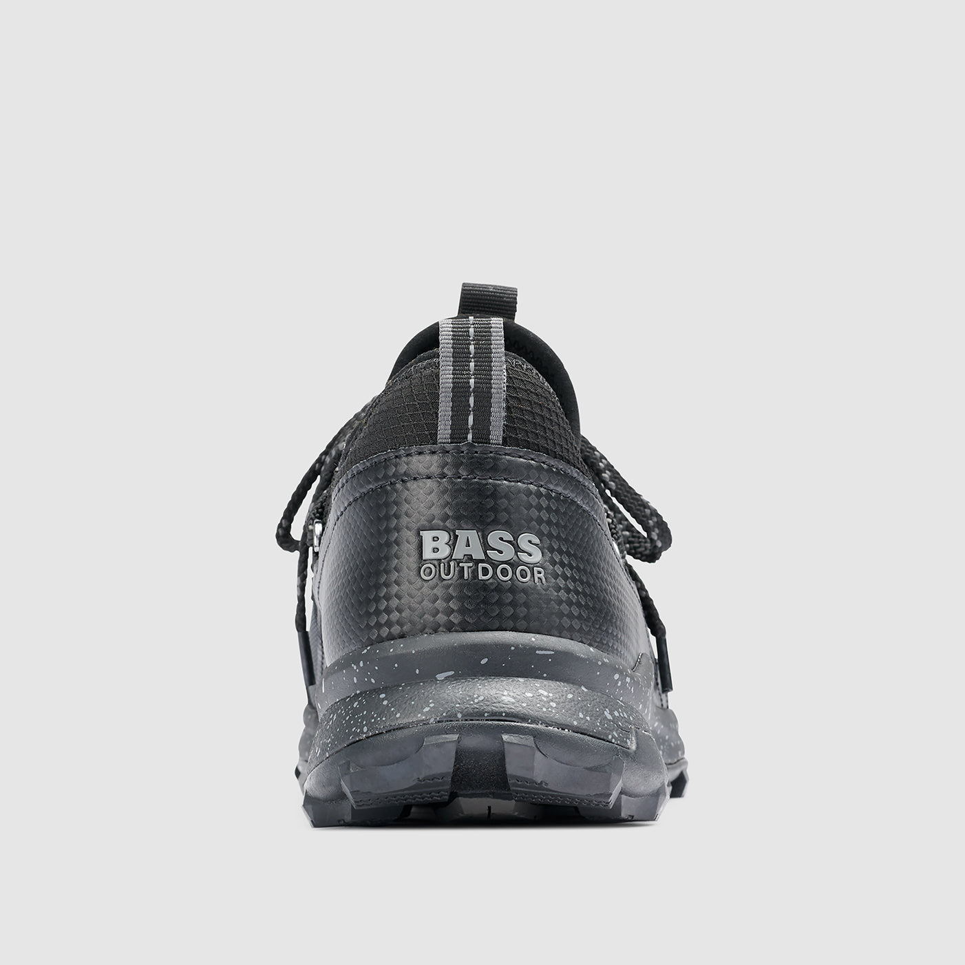 MENS TREK ULTRALITE HIKER