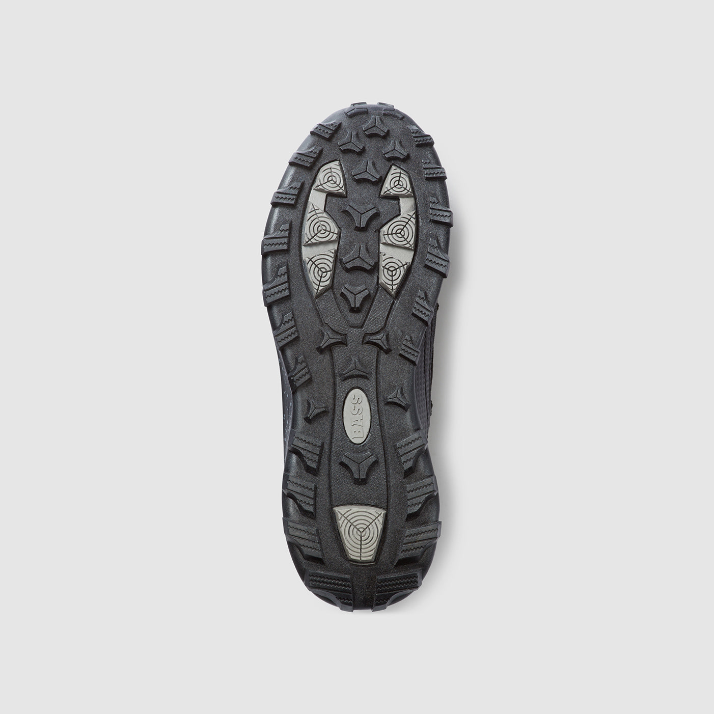 MENS TREK ULTRALITE HIKER