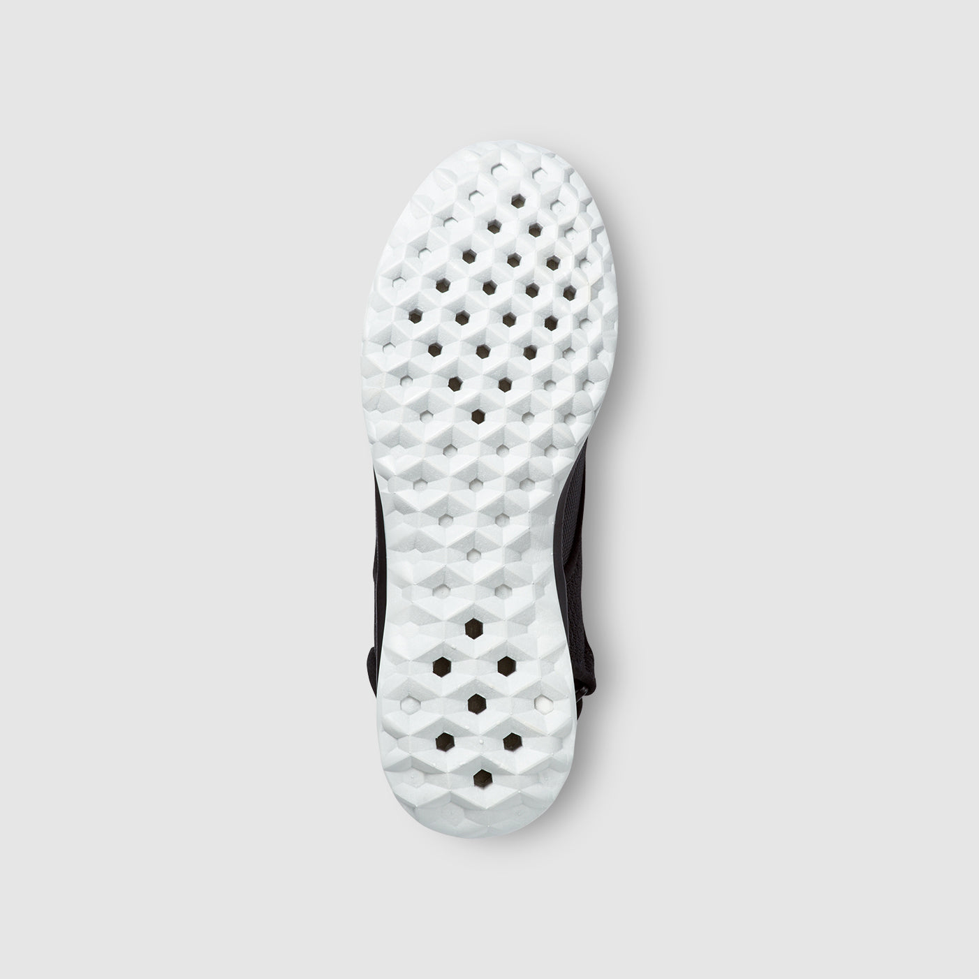 MENS HEX MESH ACTION SLINGBACK