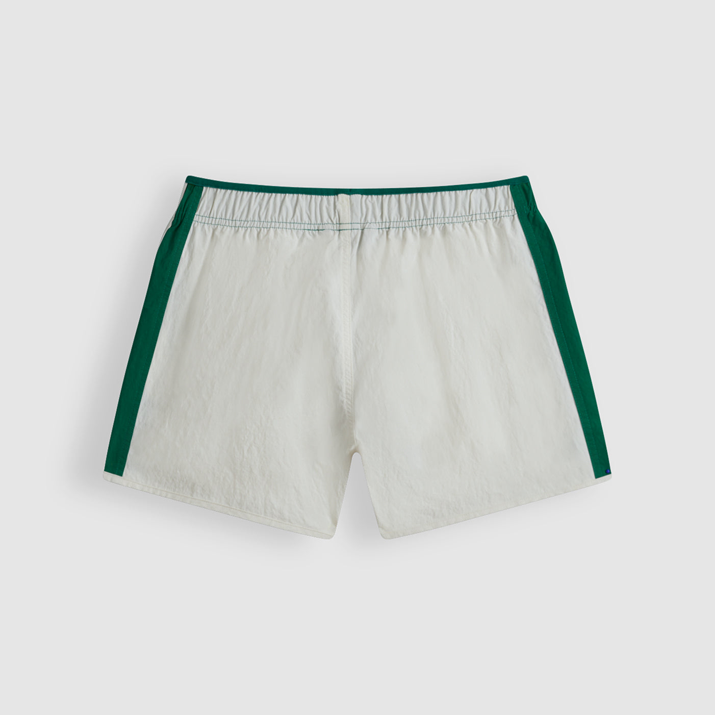 PARKER SPORT SHORT