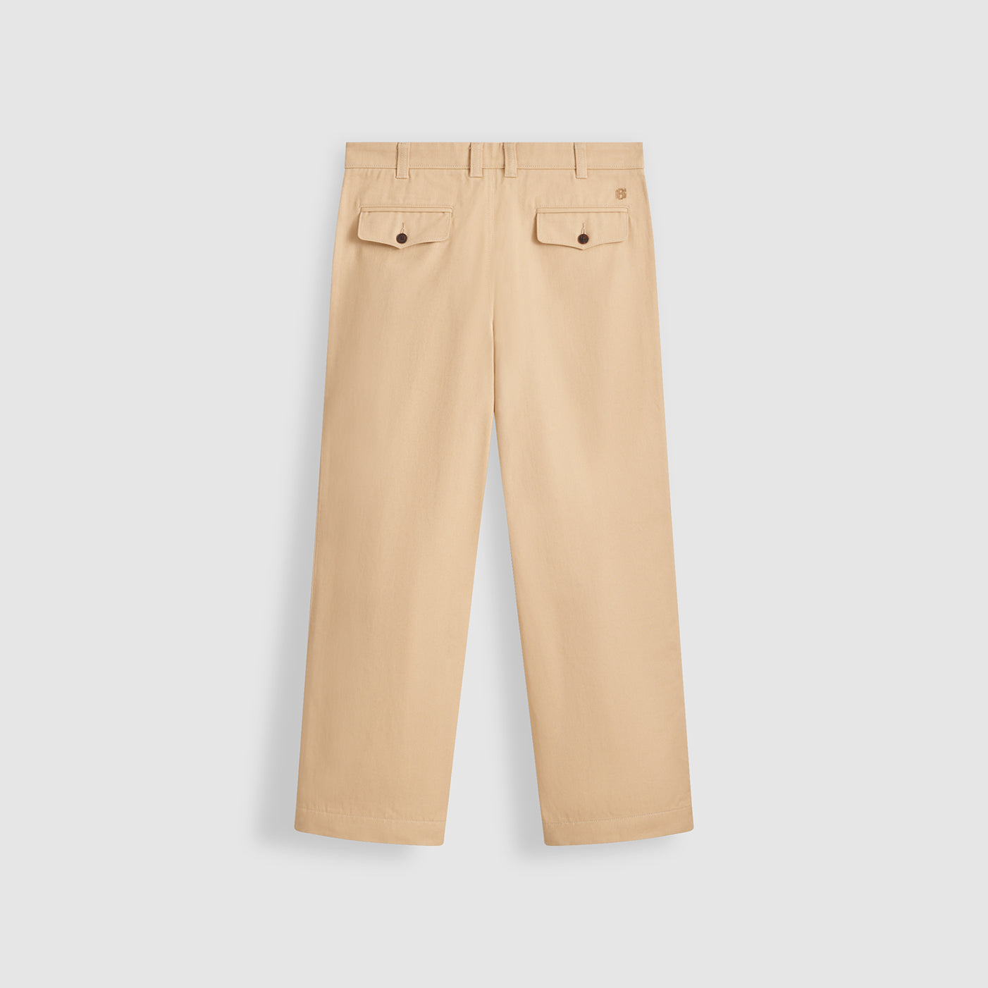 MENS SAYLE CHINO PANT