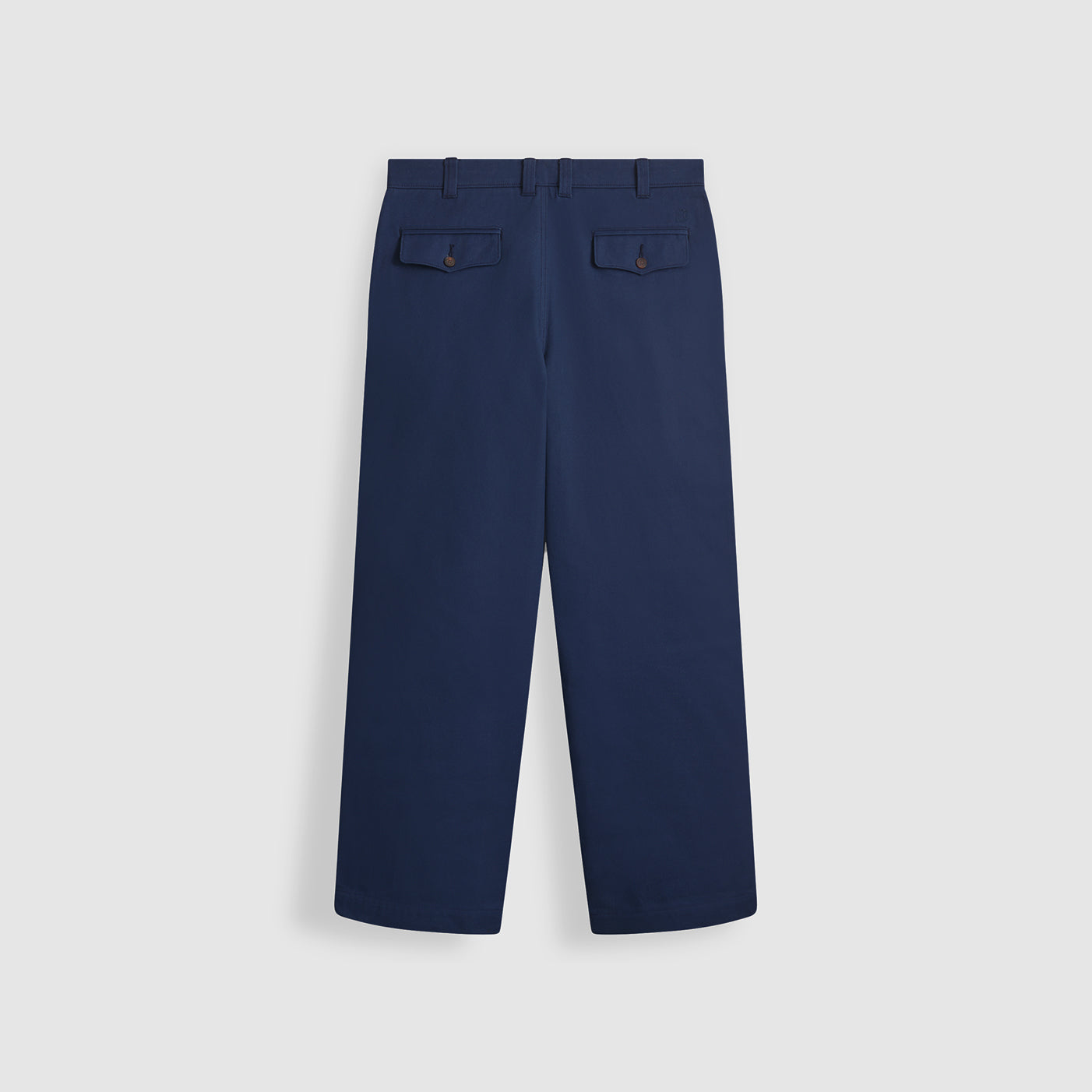 MENS SAYLE CHINO PANT