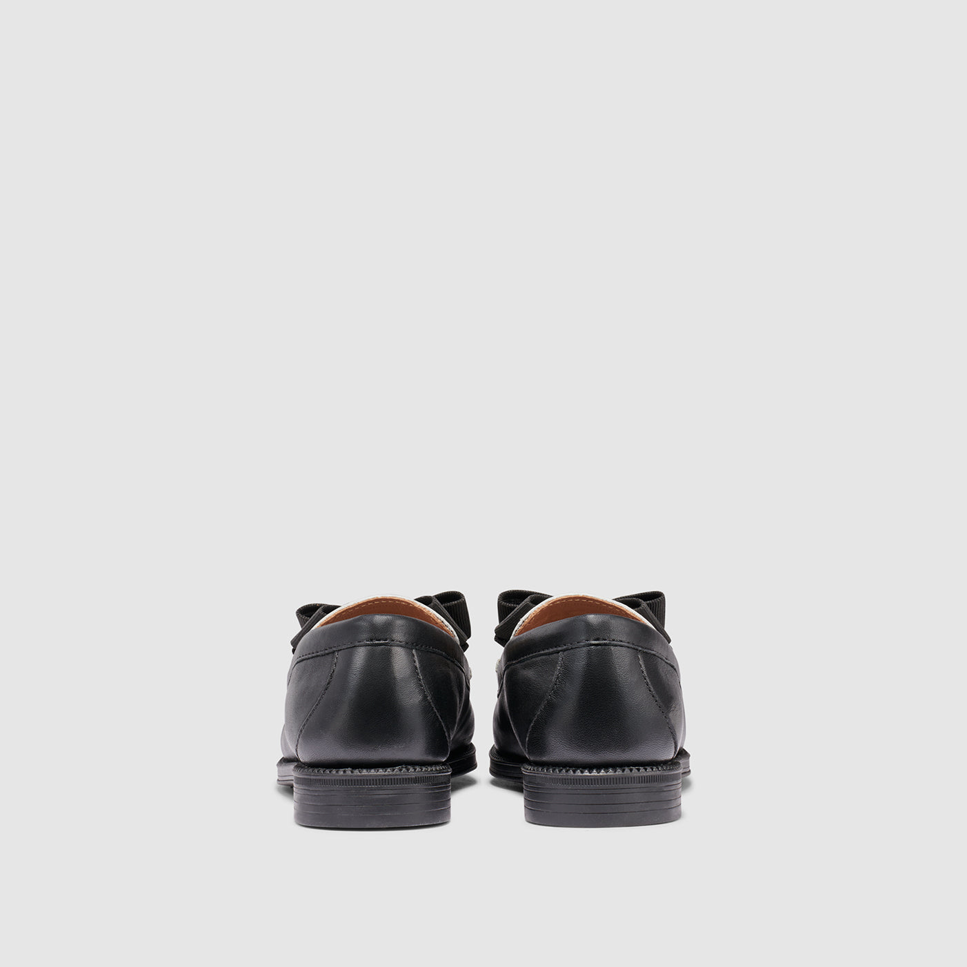 KIDS LILLIAN BOW WEEJUNS LOAFER