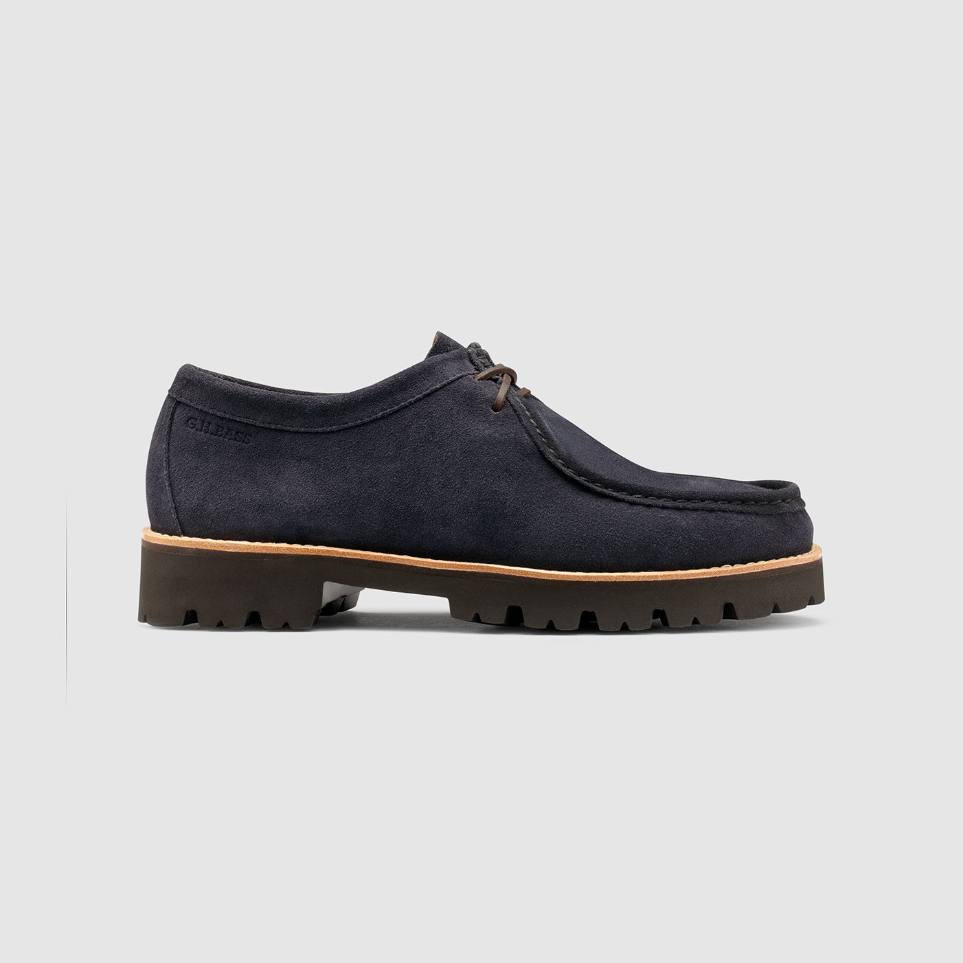 Clarks wallace shoes online