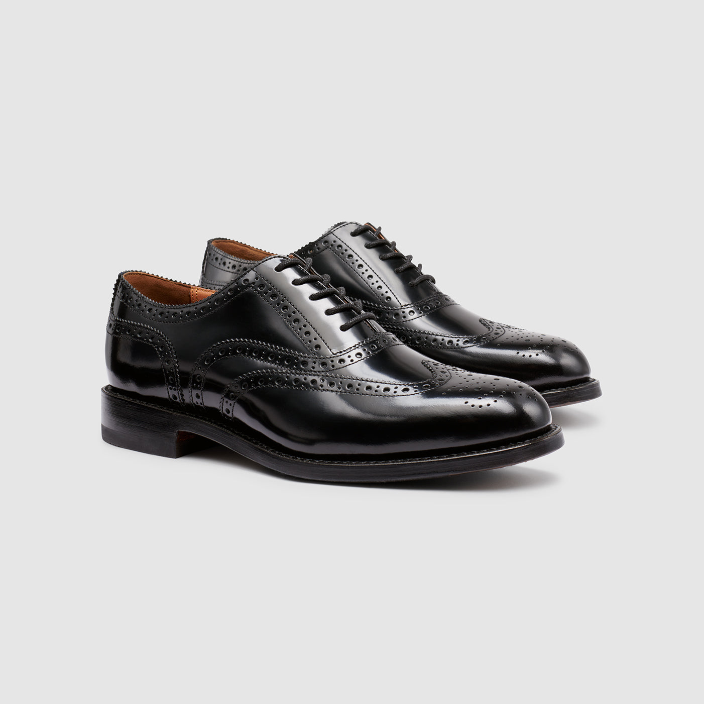 Bass mens dress shoes online