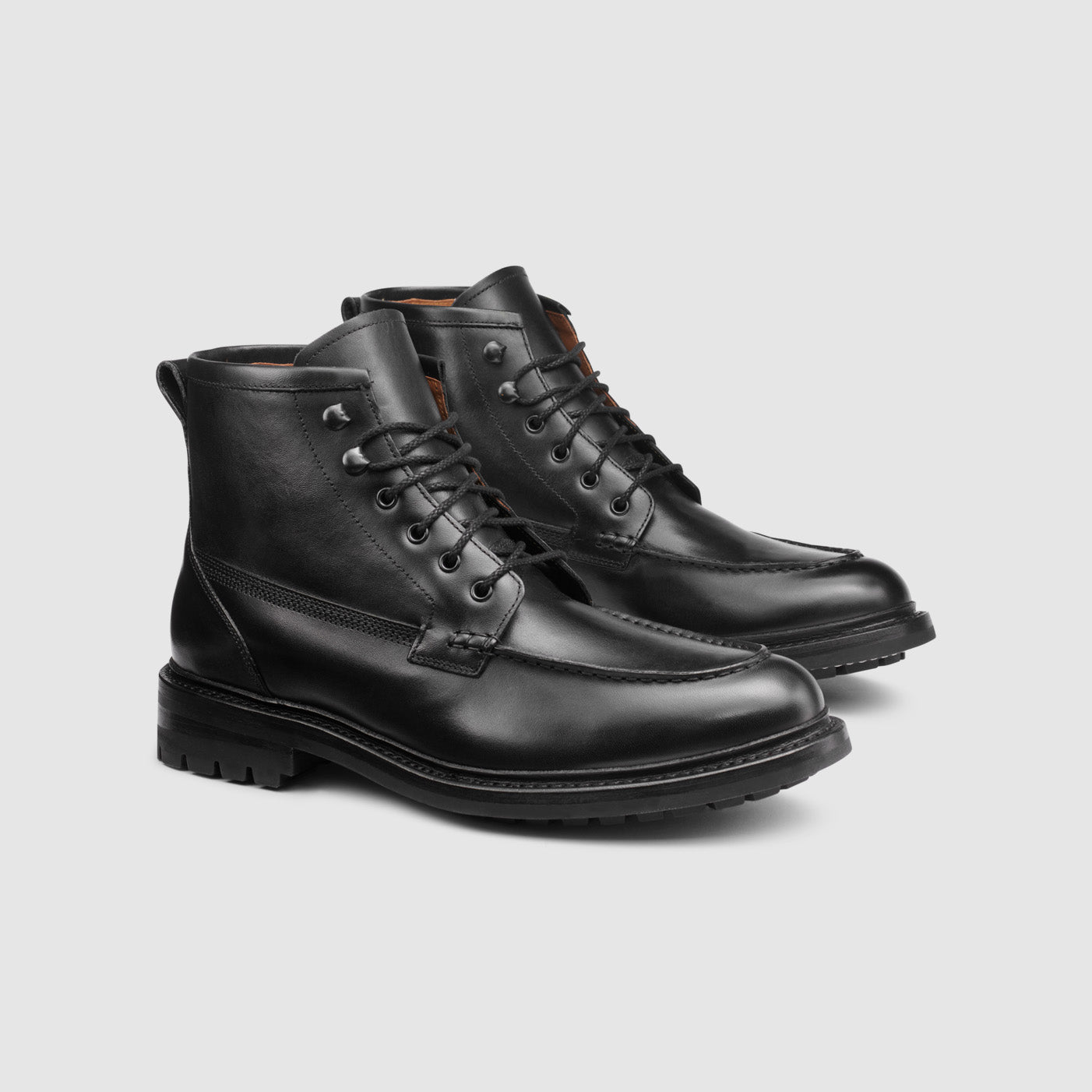 Gh bass ankle boots best sale