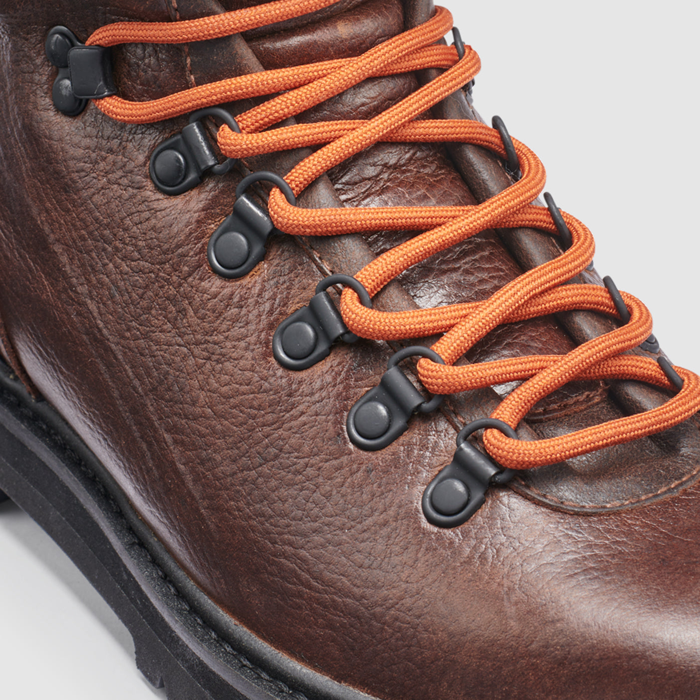 MENS MARCY HIKER BOOT