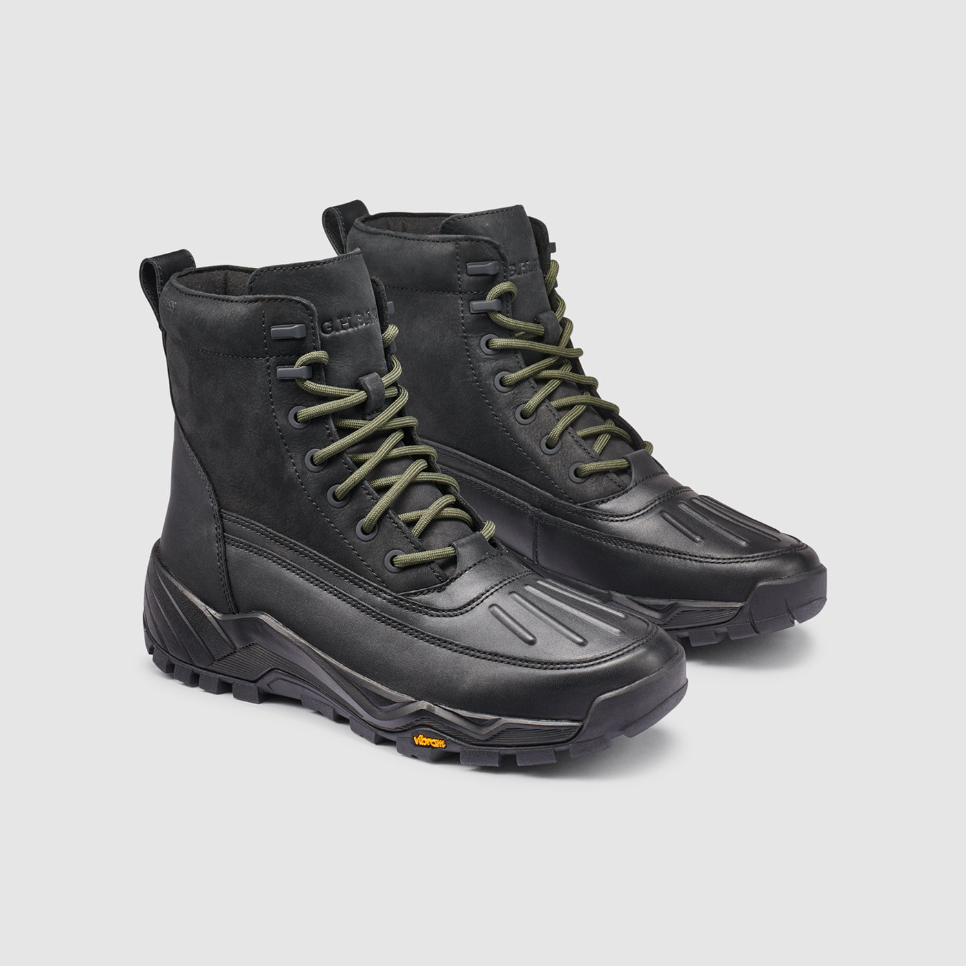 Cheap sneaker boots on sale