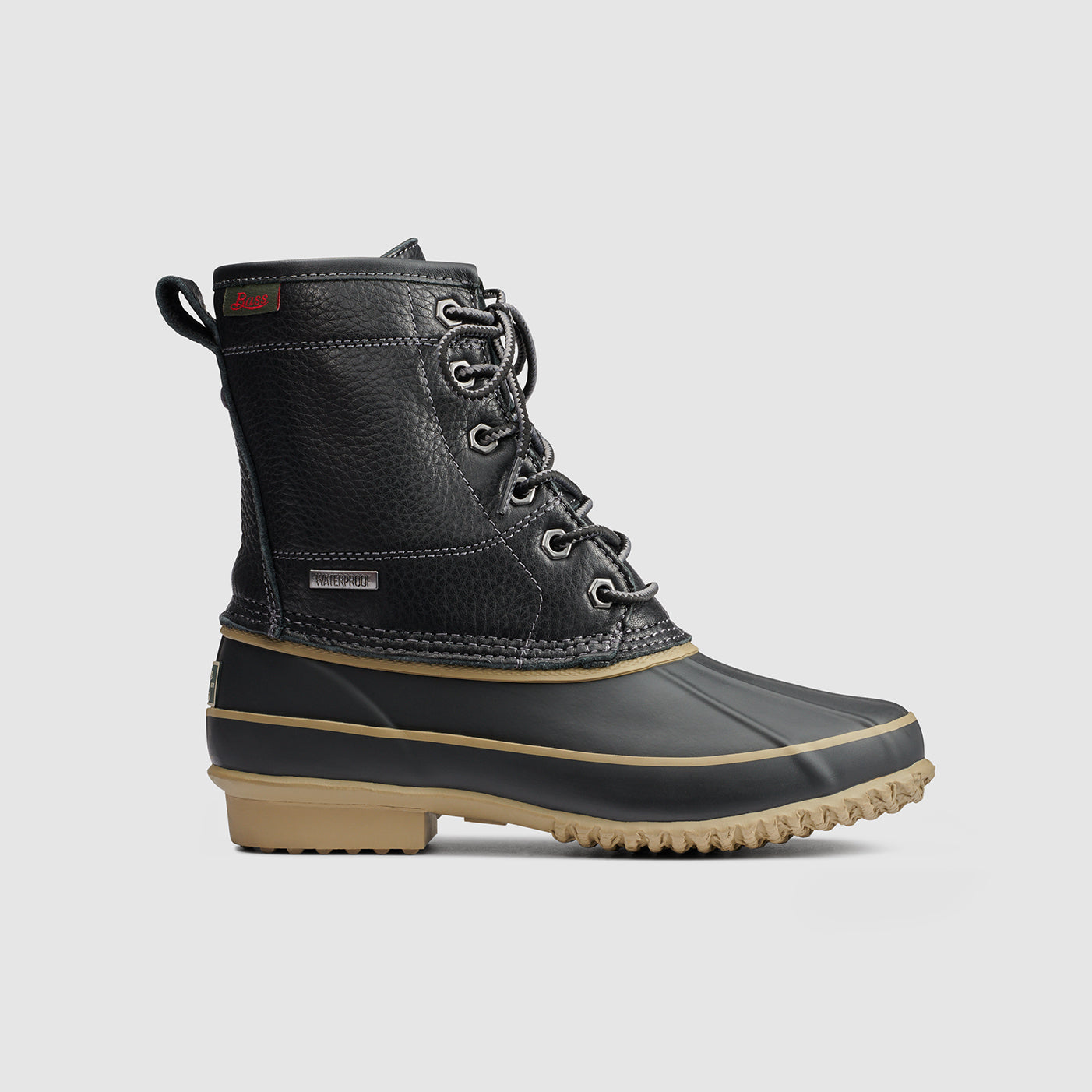 Adult duck boots on sale