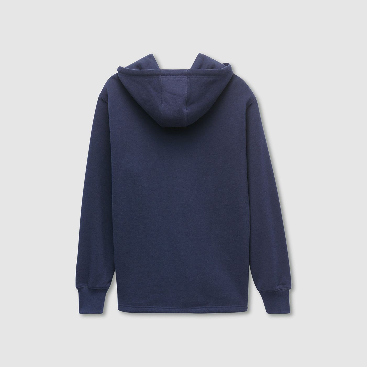 Dixon Heavyweight Hoodie