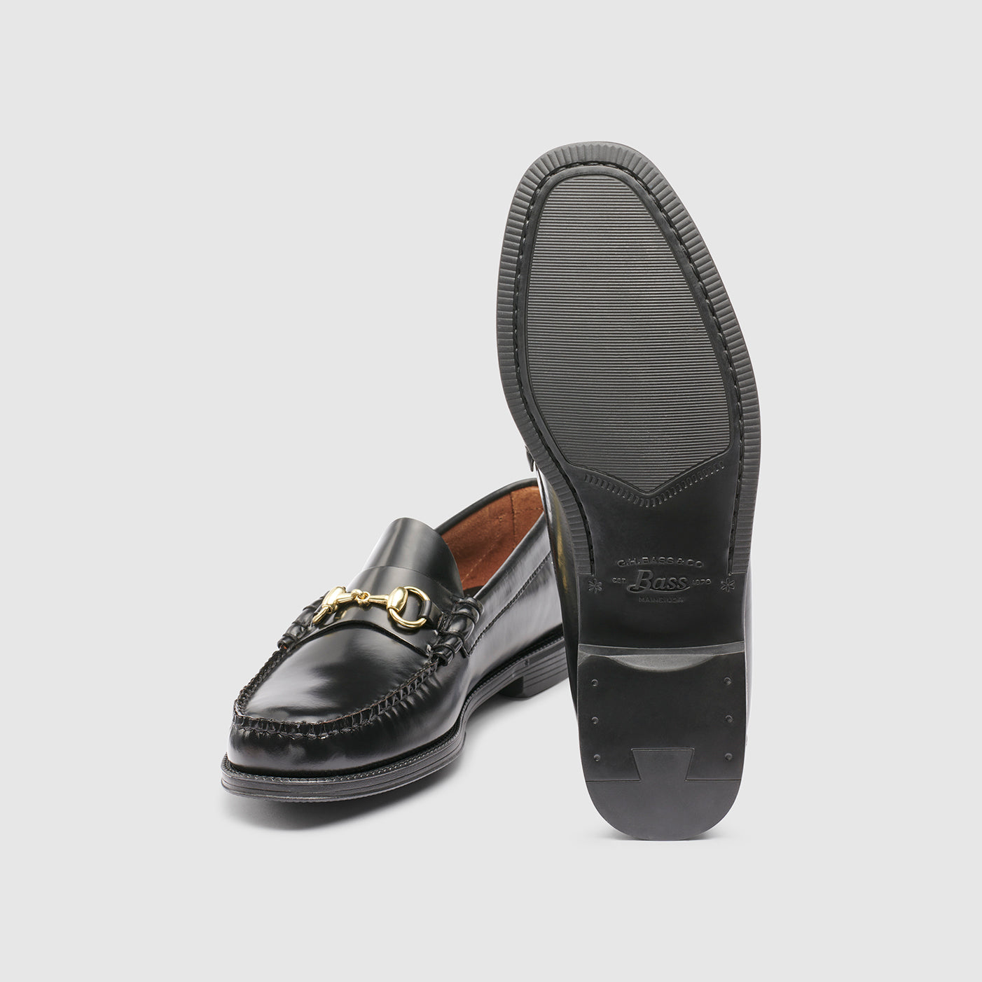 MEN'S LINCOLN BIT EASY WEEJUN