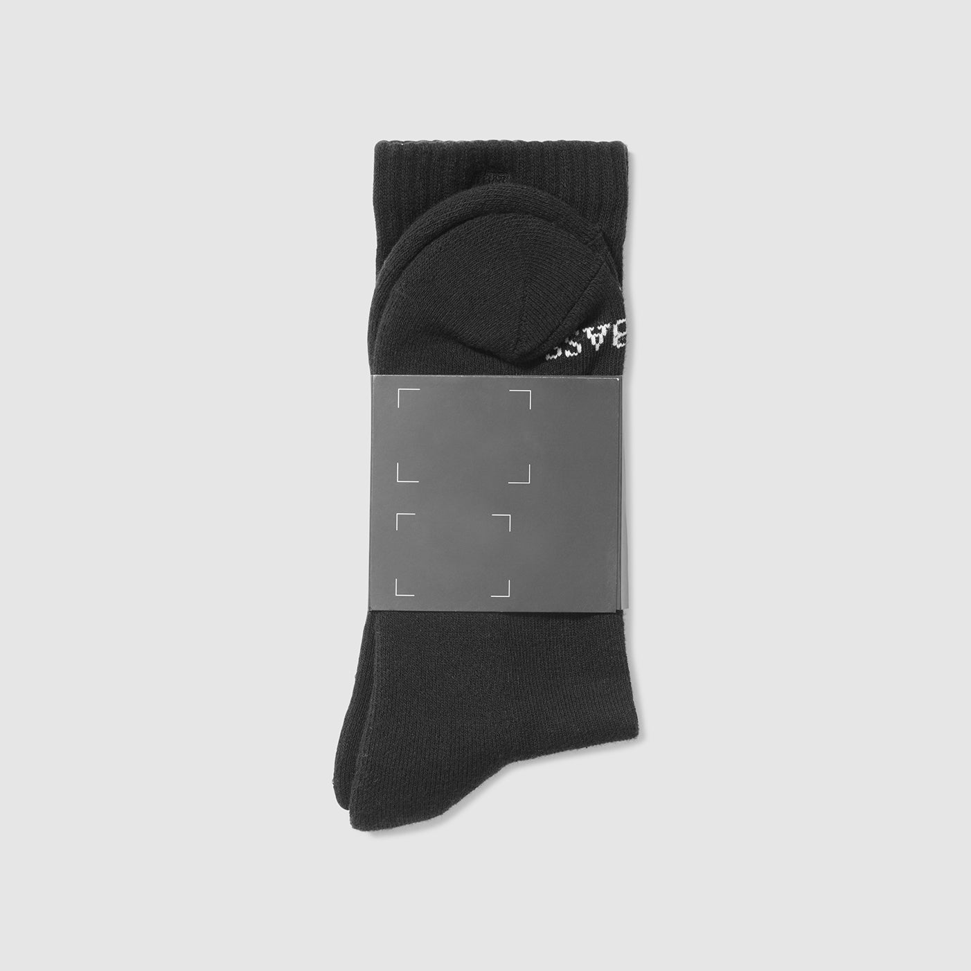 BASS SOCKS