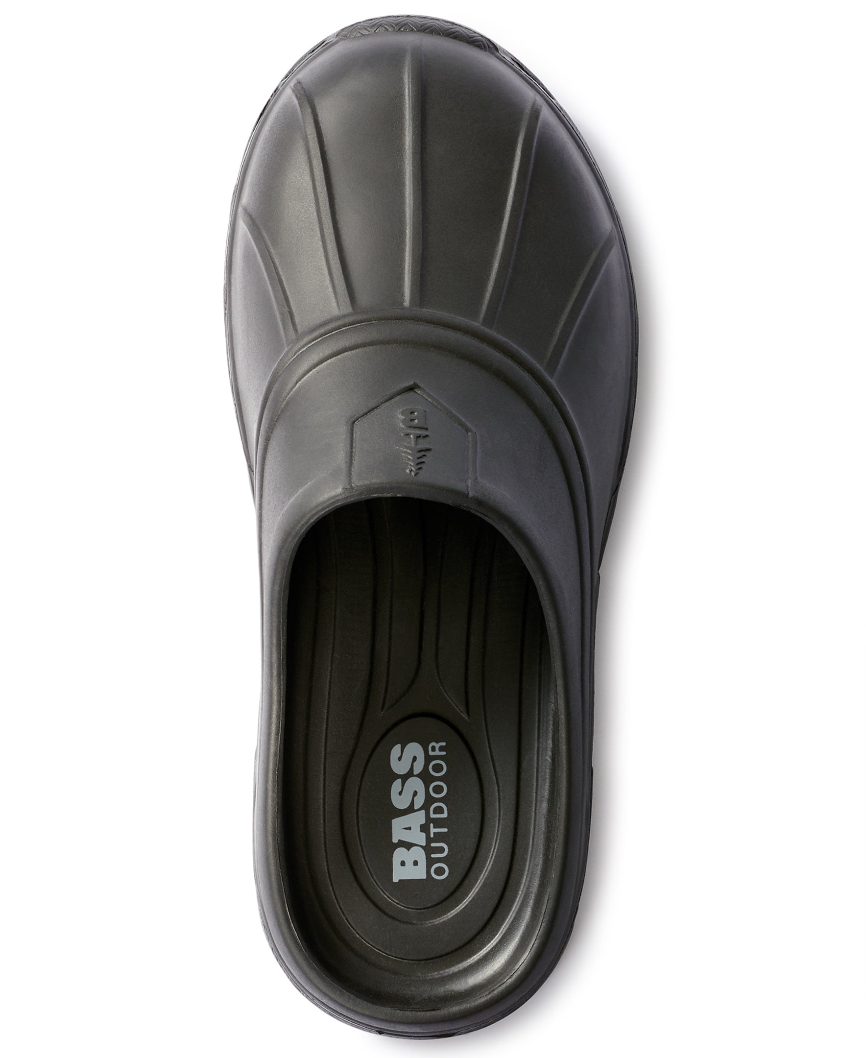 WOMENS FIELD SLIDE SHOE