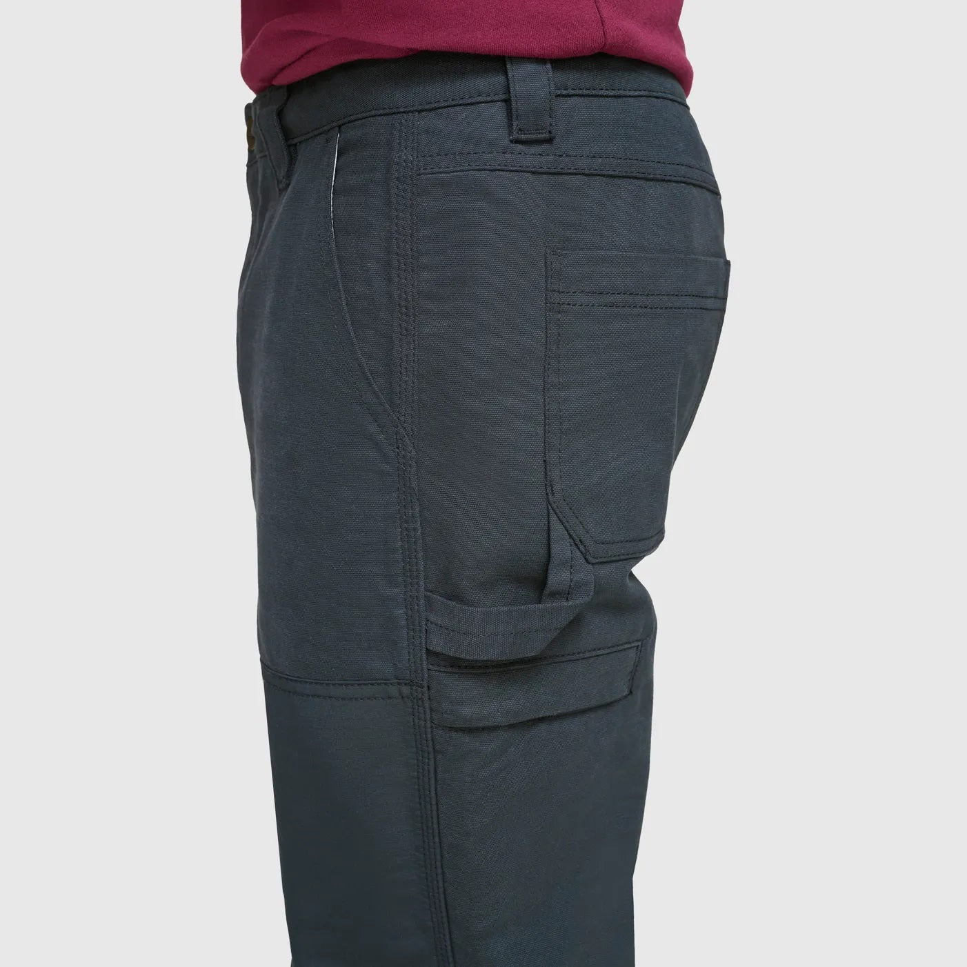 SULLIVAN HEAVYWEIGHT PANT